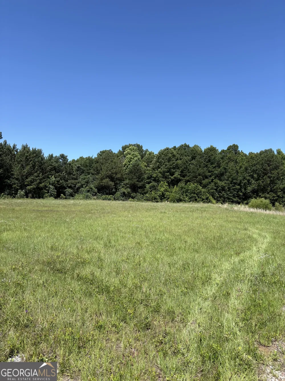 3.31 M Friedman DR Sandersville, GA 31082
