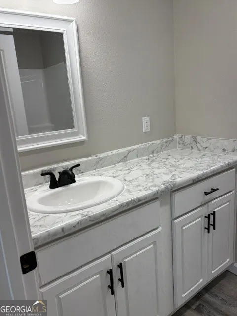 304 E 6th ST Vidalia, GA 30474