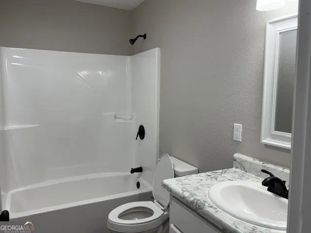 302 E 6th ST Vidalia, GA 30474