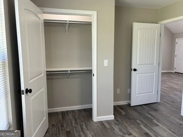 302 E 6th ST Vidalia, GA 30474