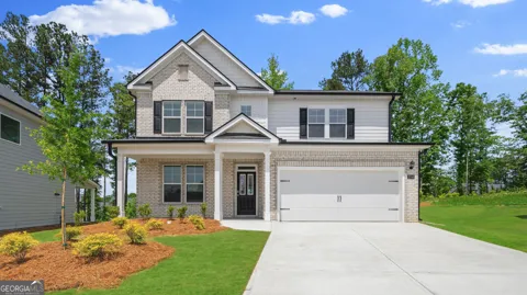 2057 Winged Elm WAY