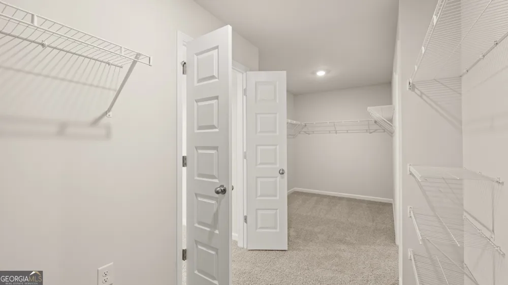 2057 Winged Elm WAY Lawrenceville, GA 30045