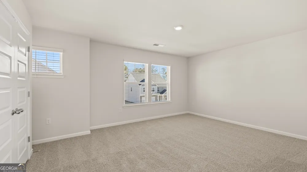 2057 Winged Elm WAY Lawrenceville, GA 30045