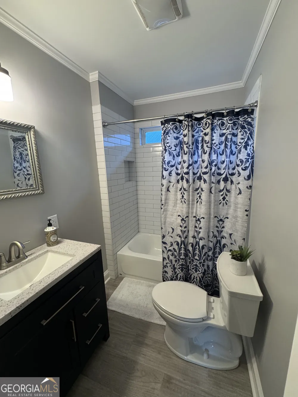 339 N Gray ST Millen, GA 30442