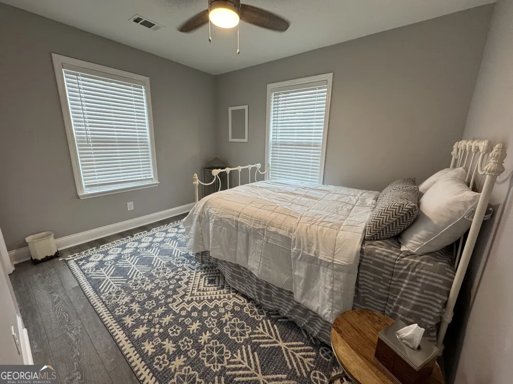 339 N Gray ST Millen, GA 30442