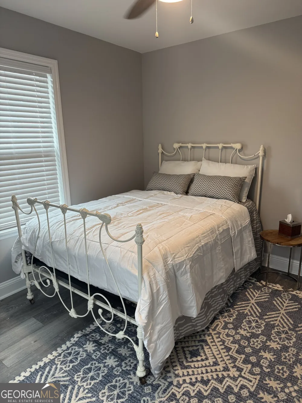 339 N Gray ST Millen, GA 30442
