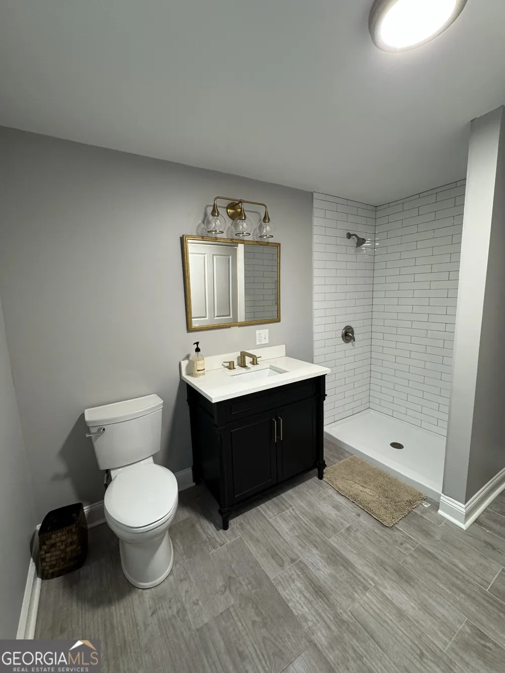339 N Gray ST Millen, GA 30442