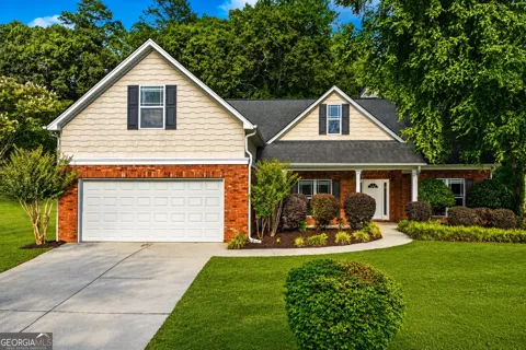 3587 Vine Springs TRCE