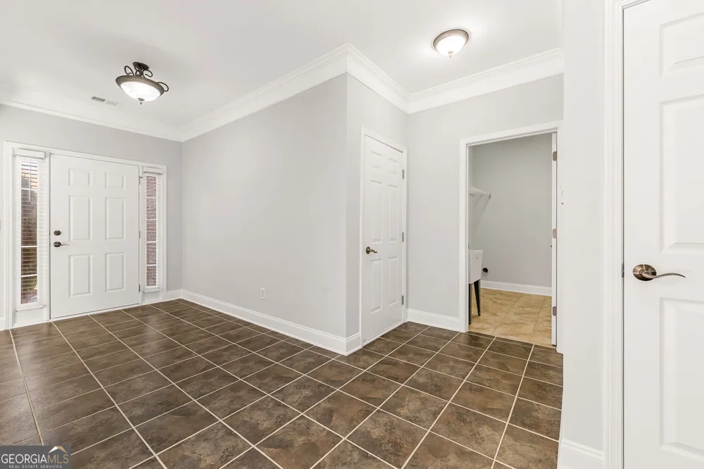 3329 Rosecliff TRCE Buford, GA 30519