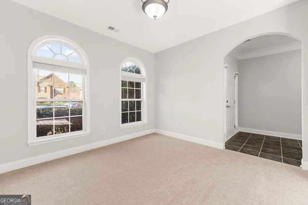 3329 Rosecliff TRCE Buford, GA 30519