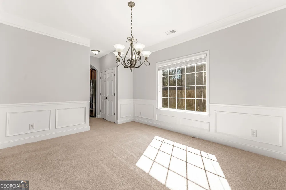 3329 Rosecliff TRCE Buford, GA 30519