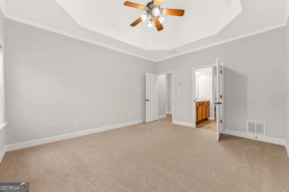 3329 Rosecliff TRCE Buford, GA 30519