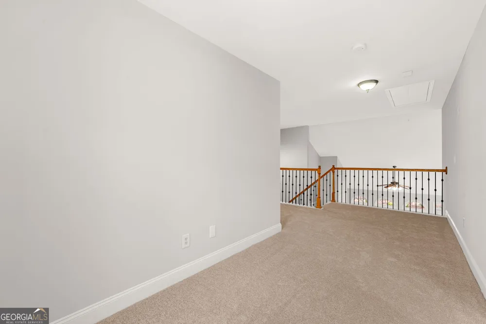 3329 Rosecliff TRCE Buford, GA 30519