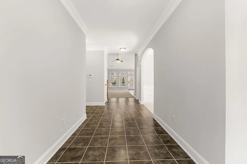 3329 Rosecliff TRCE Buford, GA 30519