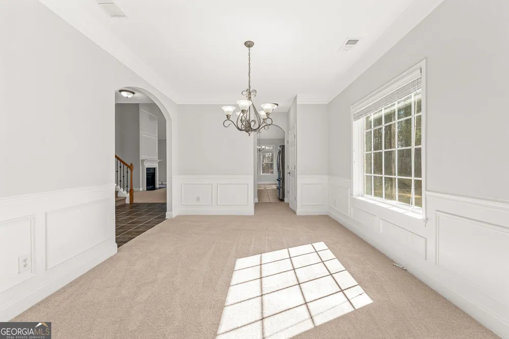 3329 Rosecliff TRCE Buford, GA 30519