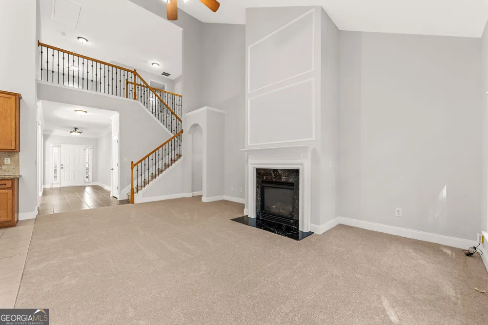 3329 Rosecliff TRCE Buford, GA 30519