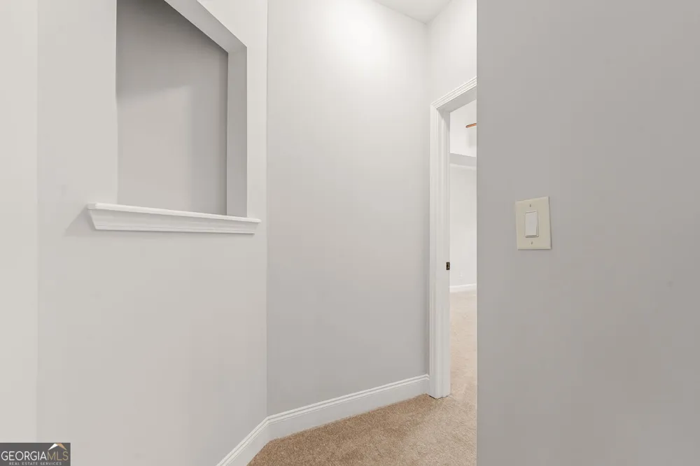 3329 Rosecliff TRCE Buford, GA 30519