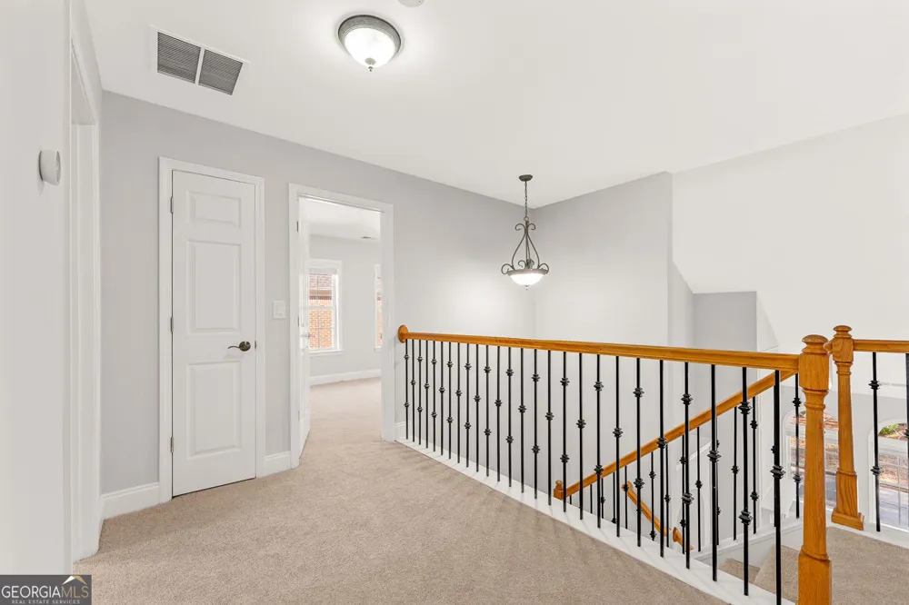 3329 Rosecliff TRCE Buford, GA 30519