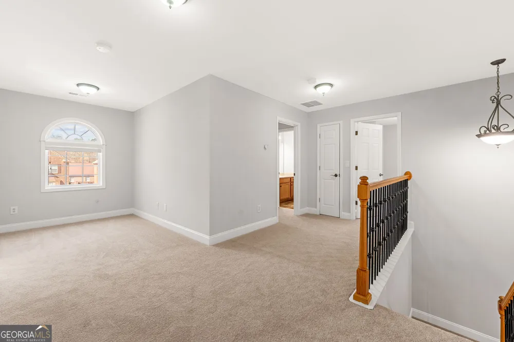 3329 Rosecliff TRCE Buford, GA 30519