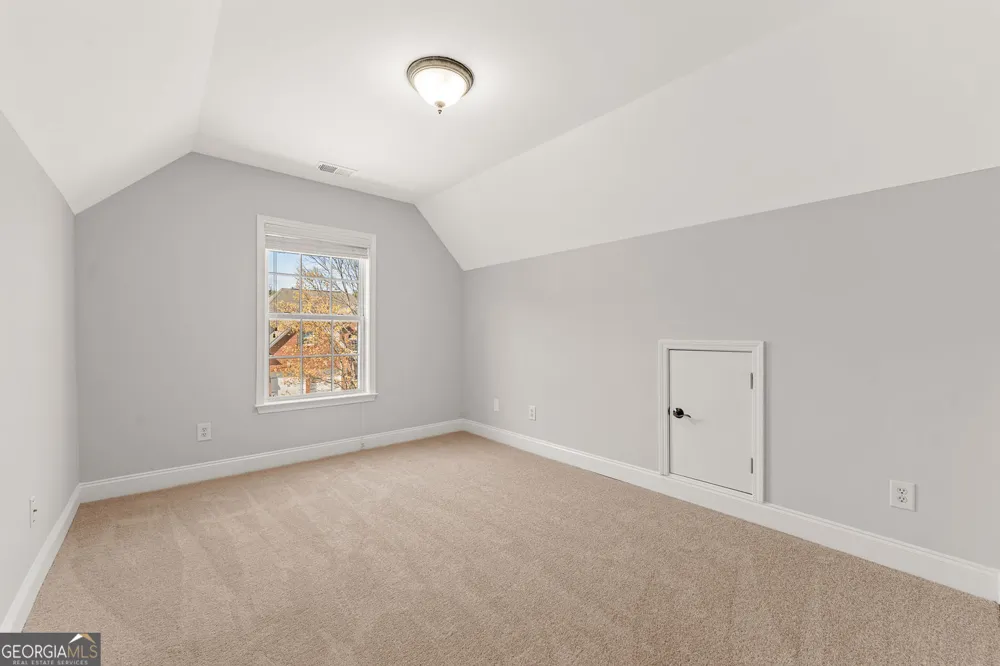3329 Rosecliff TRCE Buford, GA 30519