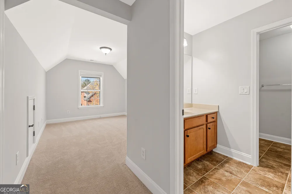 3329 Rosecliff TRCE Buford, GA 30519