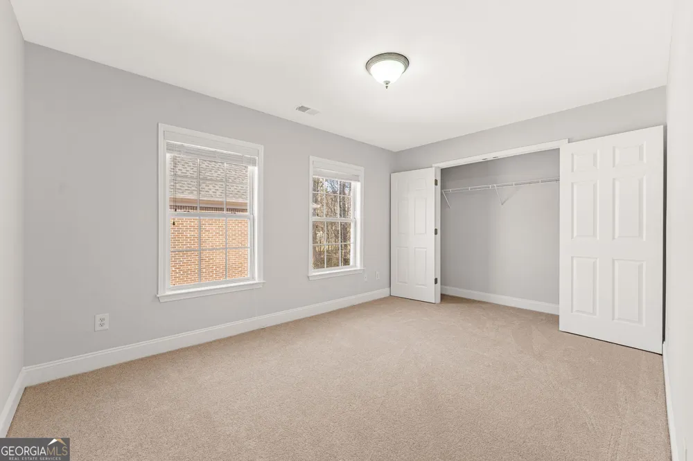 3329 Rosecliff TRCE Buford, GA 30519