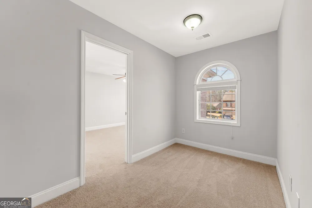 3329 Rosecliff TRCE Buford, GA 30519