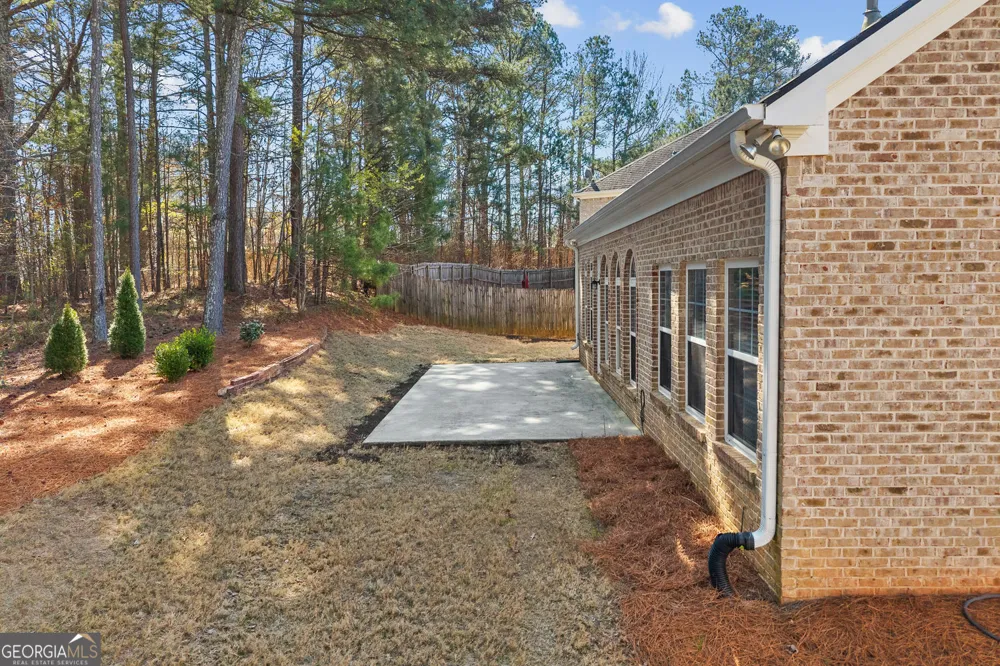 3329 Rosecliff TRCE Buford, GA 30519