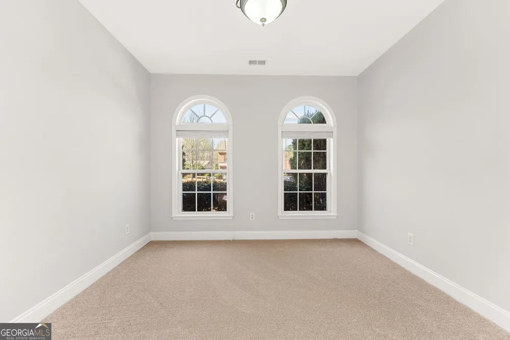 3329 Rosecliff TRCE Buford, GA 30519