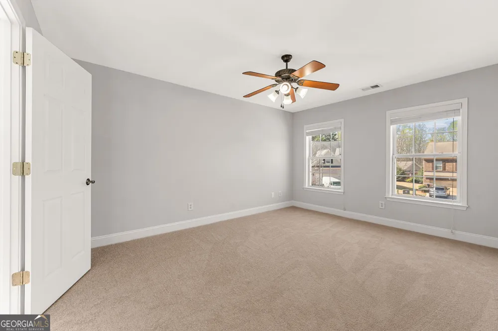 3329 Rosecliff TRCE Buford, GA 30519