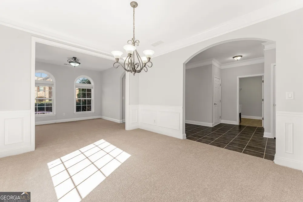 3329 Rosecliff TRCE Buford, GA 30519