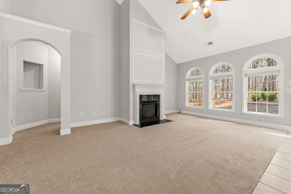 3329 Rosecliff TRCE Buford, GA 30519