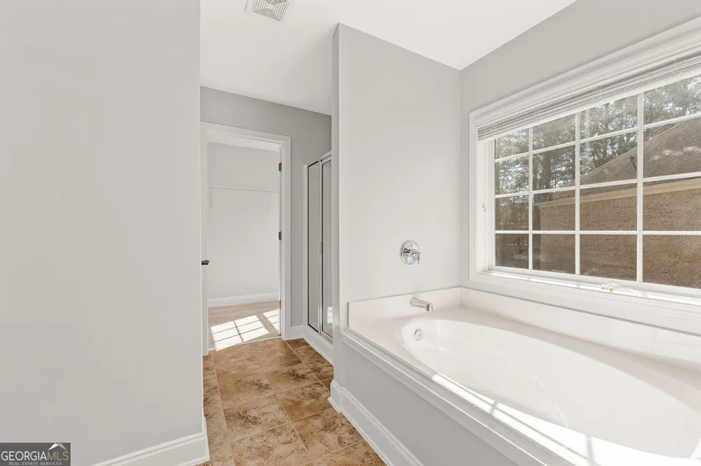 3329 Rosecliff TRCE Buford, GA 30519