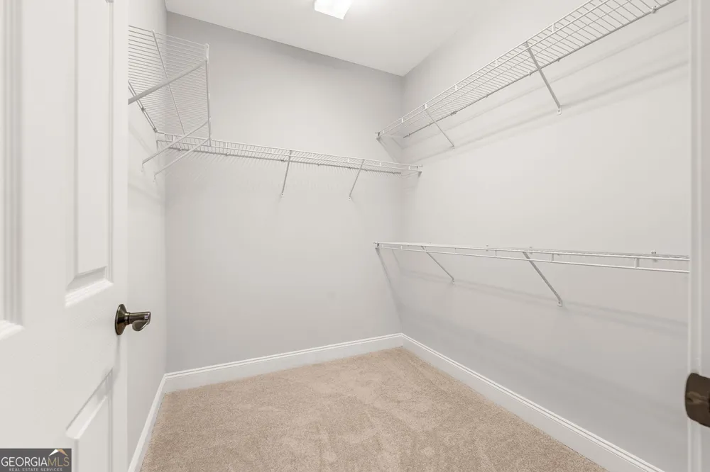 3329 Rosecliff TRCE Buford, GA 30519