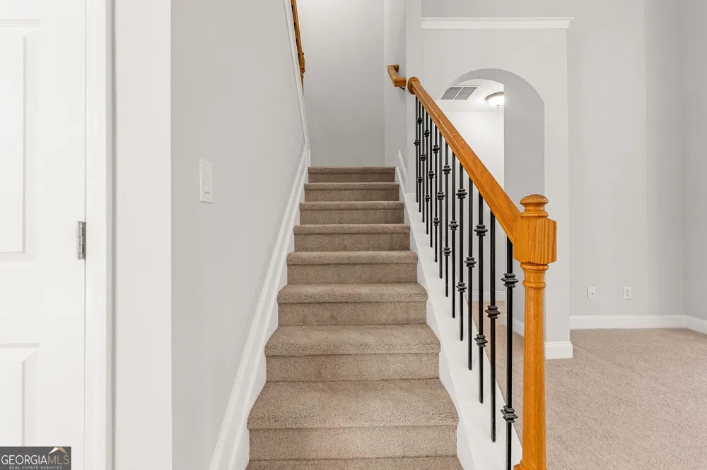 3329 Rosecliff TRCE Buford, GA 30519