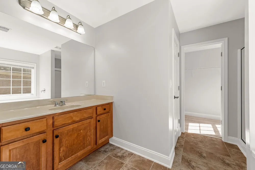 3329 Rosecliff TRCE Buford, GA 30519