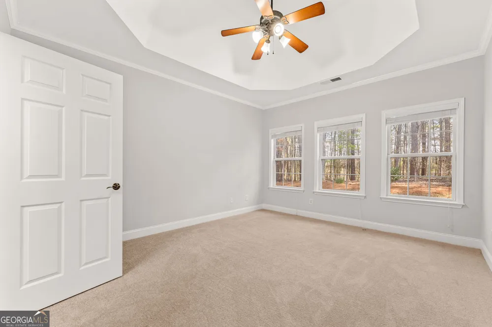 3329 Rosecliff TRCE Buford, GA 30519