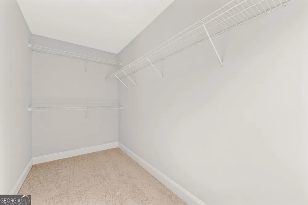 3329 Rosecliff TRCE Buford, GA 30519