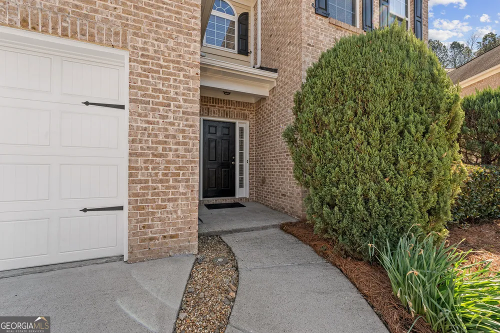 3329 Rosecliff TRCE Buford, GA 30519