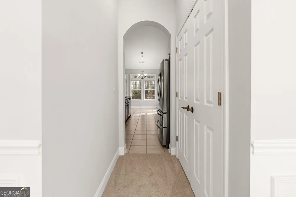 3329 Rosecliff TRCE Buford, GA 30519