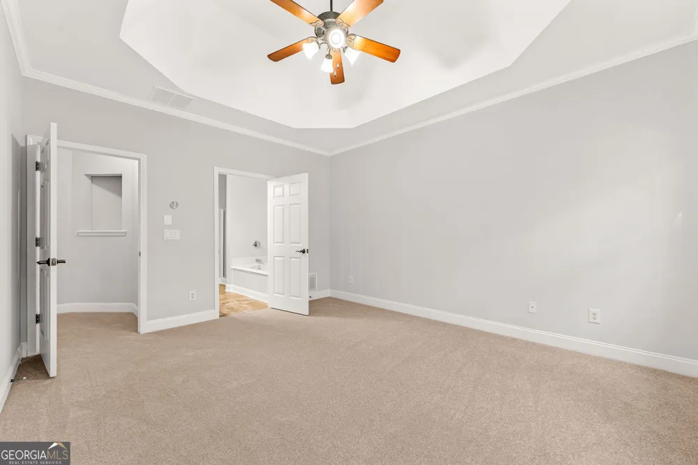 3329 Rosecliff TRCE Buford, GA 30519