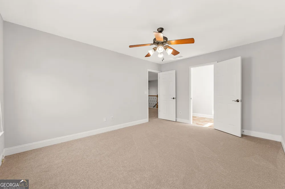 3329 Rosecliff TRCE Buford, GA 30519
