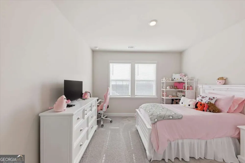 3939 Alderstone DR Flowery Branch, GA 30542