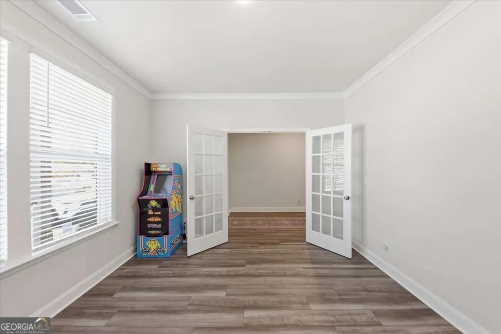3939 Alderstone DR Flowery Branch, GA 30542