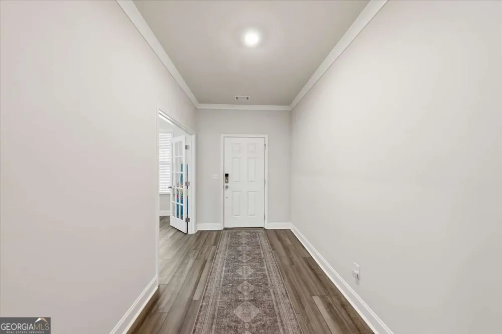 3939 Alderstone DR Flowery Branch, GA 30542