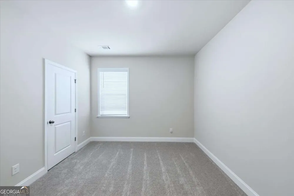 3939 Alderstone DR Flowery Branch, GA 30542