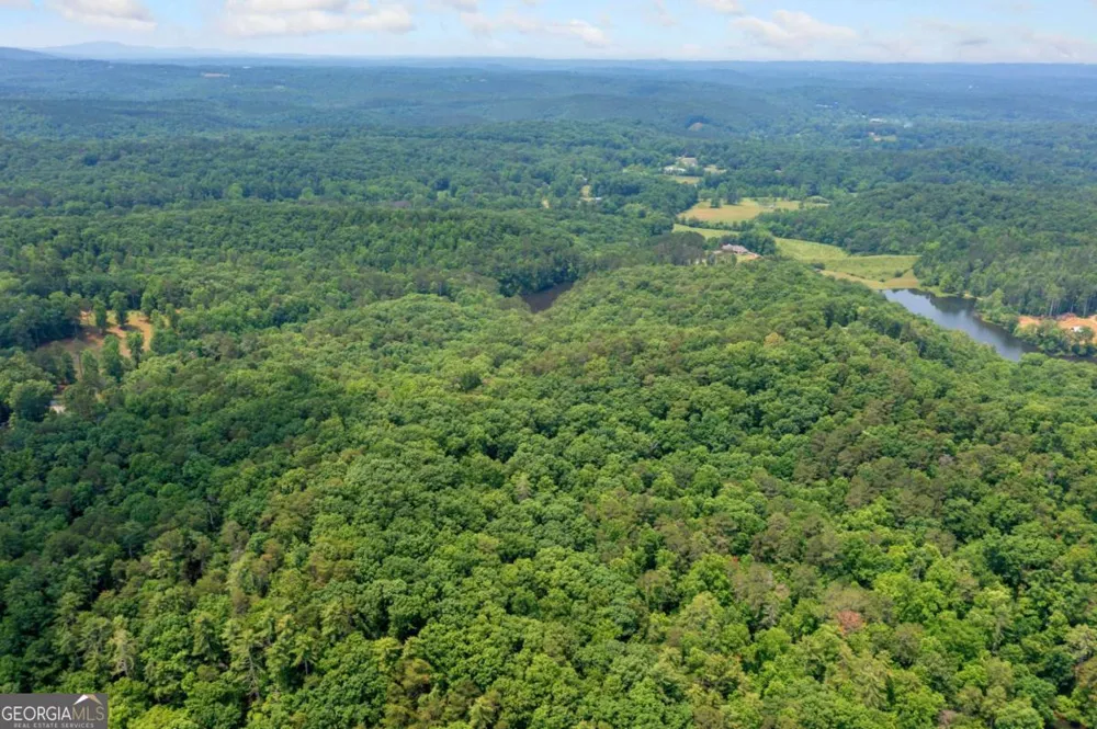 0 LOT 18 Meadowlands DR Talking Rock, GA 30175