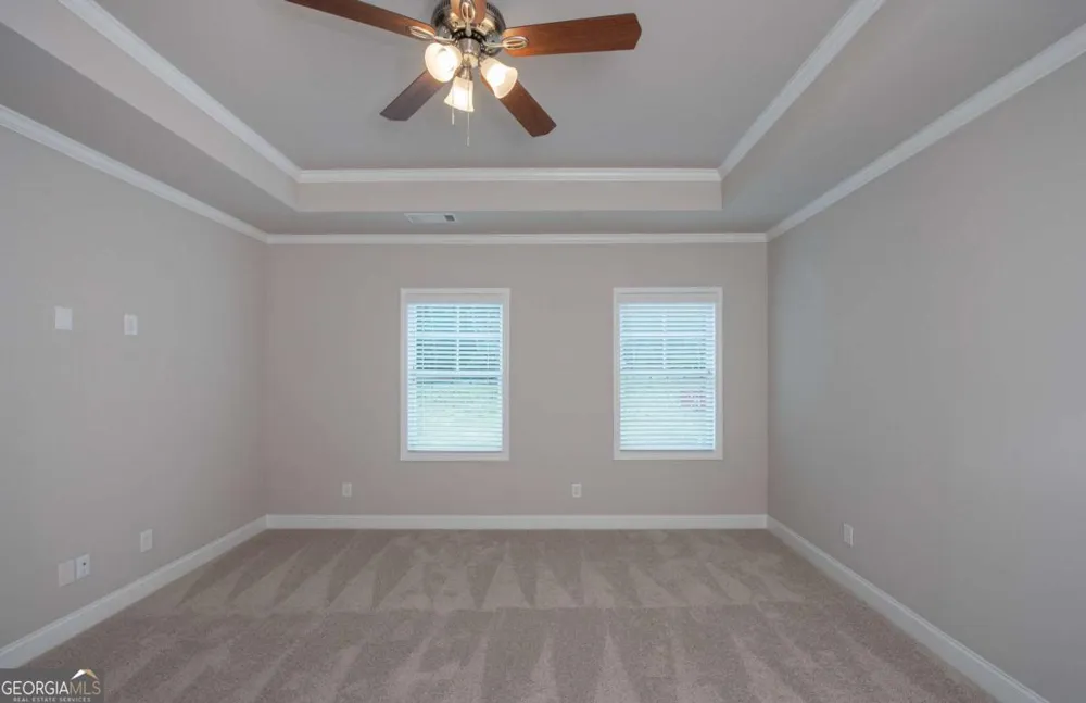 5412 Maple Grove LN Flowery Branch, GA 30542