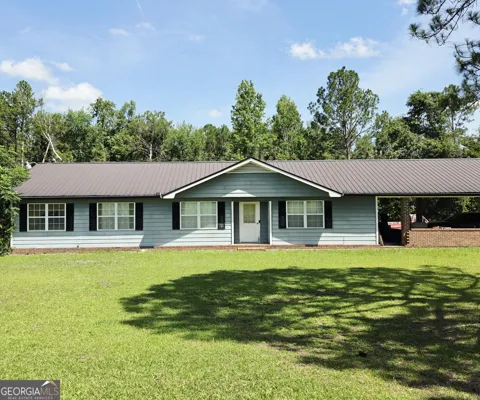 1901 Sawmill RD