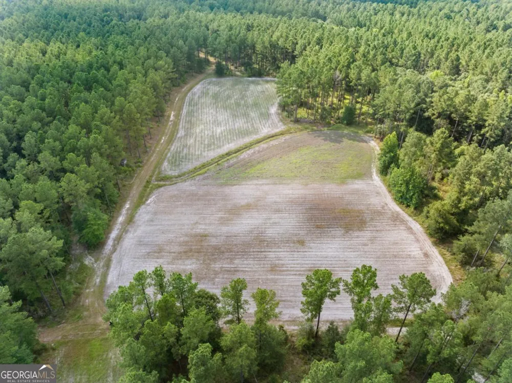 13320 Sunbury RD Claxton, GA 30417